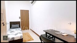 Aspen Heights (D9), Condominium #566475881